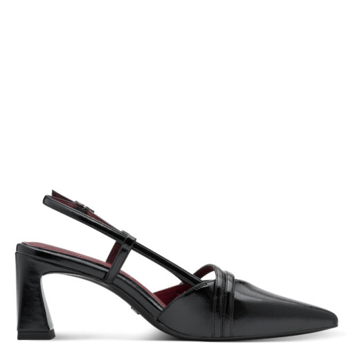 Tamaris 001-29660-45-090 Slingback