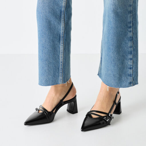 Tamaris 001-29660-45-090 Slingback