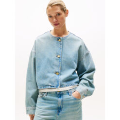 tommy-hilfiger-ww0ww467401a4-denim-lex-short-jacket-cowboyjakke1