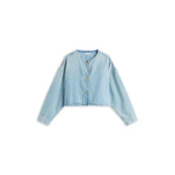 tommy-hilfiger-ww0ww467401a4-denim-lex-short-jacket-cowboyjakke