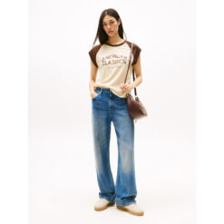 tommy-hilfiger-ww0ww47151-1a5-denim-lana-loose-rw-jeans 2