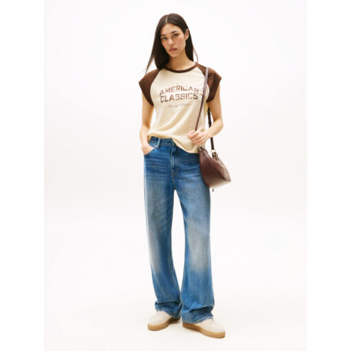 tommy-hilfiger-ww0ww47151-1a5-denim-lana-loose-rw-jeans 2
