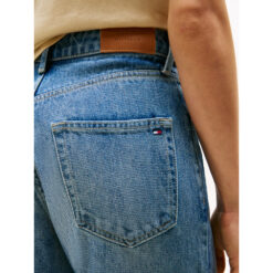 tommy-hilfiger-ww0ww47151-1a5-denim-lana-loose-rw-jeans 2