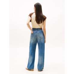 tommy-hilfiger-ww0ww47151-1a5-denim-lana-loose-rw-jeans 2