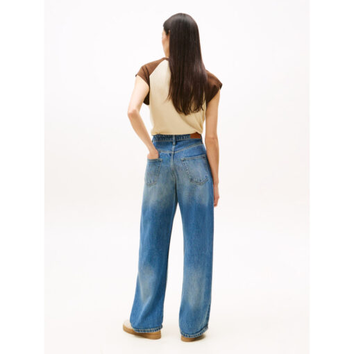 tommy-hilfiger-ww0ww47151-1a5-denim-lana-loose-rw-jeans 2