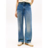 tommy-hilfiger-ww0ww47151-1a5-denim-lana-loose-rw-jeans 2