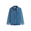 tommy-hilfiger-ww0ww47219-1a5-denim-lana-regular-shirt-skjorte 1