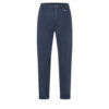 Mac 3075-00-0431-192R Chino Turn Up Fall