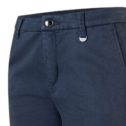 Mac 3075-00-0431-192R Chino Turn Up Fall