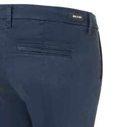 Mac 3075-00-0431-192R Chino Turn Up Fall