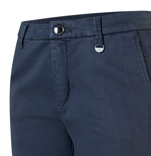 Mac 3075-00-0431-192R Chino Turn Up Fall