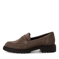 Tamaris 001-24300-45-34 Loafer 3