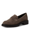 Tamaris 001-24300-45-34 Loafer 3