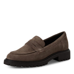 Tamaris 001-24300-45-34 Loafer 3