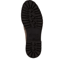 Tamaris 001-24300-45-34 Loafer 3