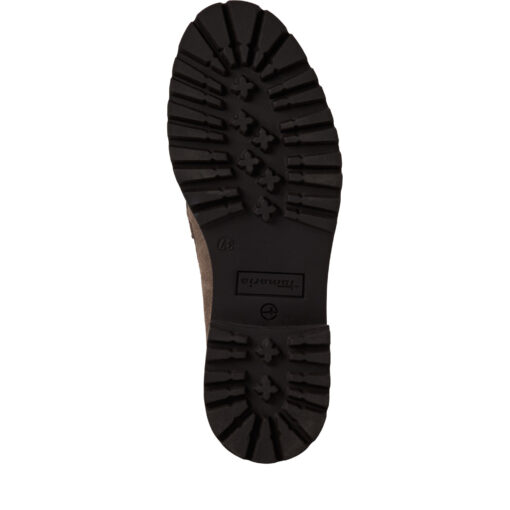 Tamaris 001-24300-45-34 Loafer 3
