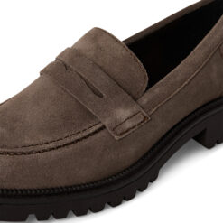 Tamaris 001-24300-45-34 Loafer 3