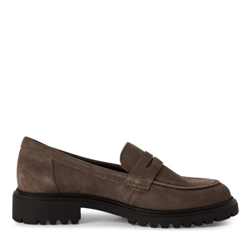 Tamaris 001-24300-45-34 Loafer 3