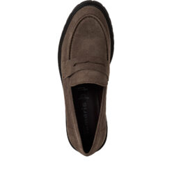 Tamaris 001-24300-45-34 Loafer 3