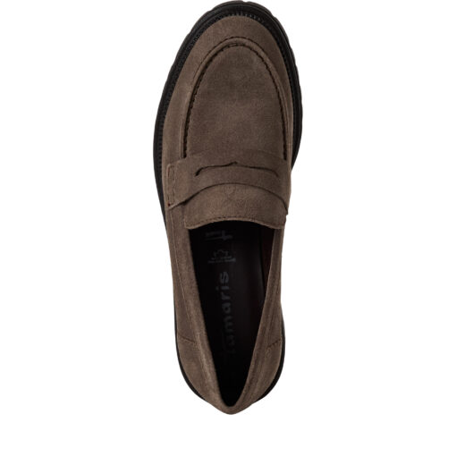 Tamaris 001-24300-45-34 Loafer 3