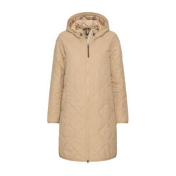 Camel Active 310970 Jakke