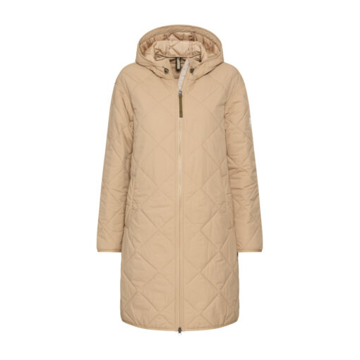 Camel Active 310970 Jakke