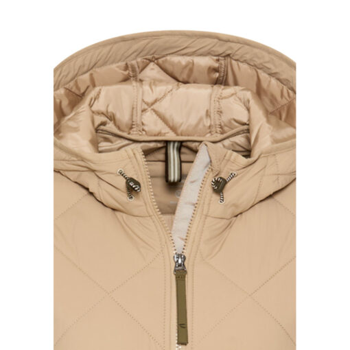 Camel Active 310970 Jakke