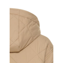 Camel Active 310970 Jakke