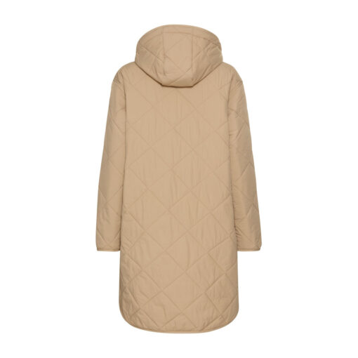 Camel Active 310970 Jakke