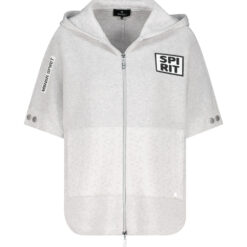 Monari 809055 Vest