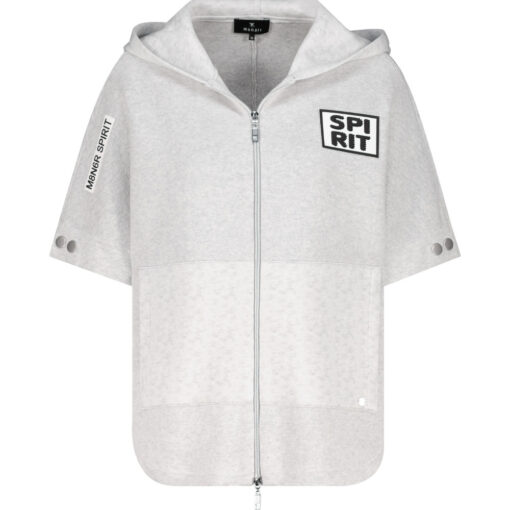 Monari 809055 Vest