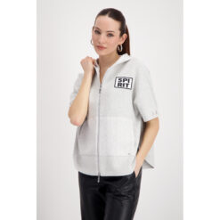 Monari 809055 Vest