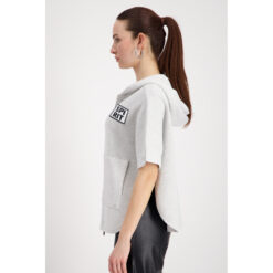 Monari 809055 Vest