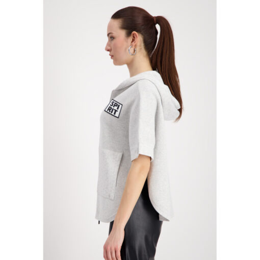 Monari 809055 Vest