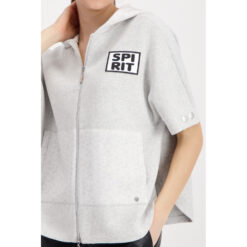 Monari 809055 Vest