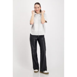 Monari 809055 Vest