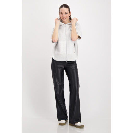 Monari 809055 Vest