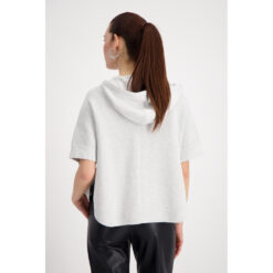 Monari 809055 Vest