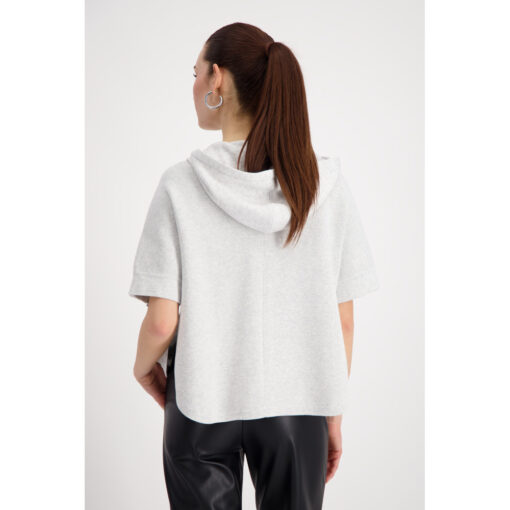 Monari 809055 Vest